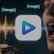 This 350M Model Clones ANY Voice In 1 Step Open Source TTS