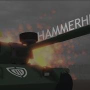МОЛОТОГОЛОВА анимация действий Roblox