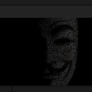 Resize Header On Scroll Using HTML CSS And JavaScript Shrink Header