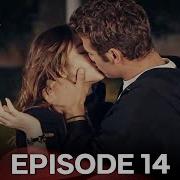Hear Me Episode 14 Hindi Dubbed FULL HD