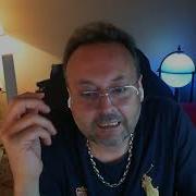 Introduction To Mathematica