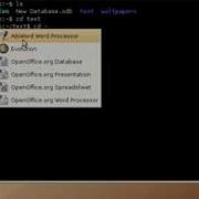 Ubuntu Linux Tutorial Chapt12 Introduction To The Terminal 4