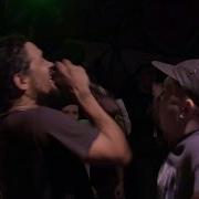 Hate5six In Cold Blood January 17 2015