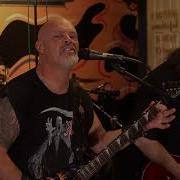 BLOOD FEAST EN STREAM LIVE SANTIAGO METAL FESTIVAL