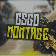 Y2K Bbno Lalala Official CSGO Montage Video