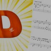D But It S ACTUALLY PLAYABLE