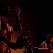 Technoir Live Altrove