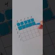 The Nonogram Puzzle Game For Everyone Is Here