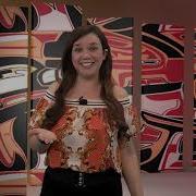 Cultura Na TVC Com Sandra Brito Programa Nº 4