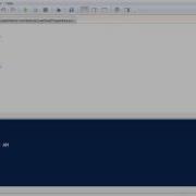 PowerShell 5 Class Inheritance