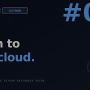 Git Push Pull Fetch Sync With GitHub Lesson 05 GITHUB