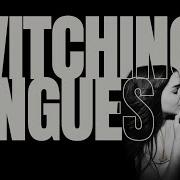 TWITCHING TONGUES THE FIRST UNITARIAN CHURCH FULL SET 4 5 25