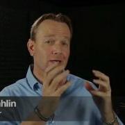 Silverlight 4 Development Course With Dan Wahlin Of Interface Technical Training