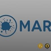 Mari Introduction Overview Demo