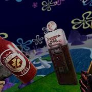 The BEST Custom Zombies Map In VR