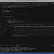 Angular ReactiveForm Cross Control Validator