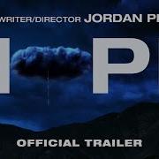 Nope Official Trailer Universal Pictures HD