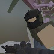 Spawn Animation Test 4 Wip