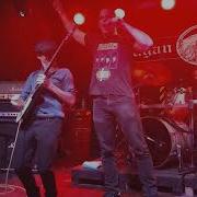 Pagan Altar Cry Of The Banshee Excerpt Old Grave Fest Bucharest 13 10 18