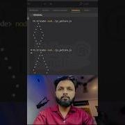 Javascript Hollow Diamond Pattern Javascript Tutorial Coderohan Shorts Javascript Codingshorts
