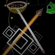 WNDLSS LNDSCP Layout Ft ILRELL Geometry Dash