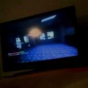 Cod4 Ps3 Promod Only Sniper By Flow