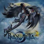 Bayonetta 2 Moon River Climax Mix HQ 4K