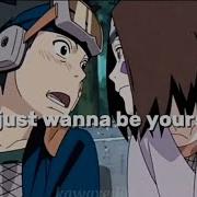 AMV Óbito X Rin I Wanna Be Yours Subs Artic Monkeys Naruto Shippuden