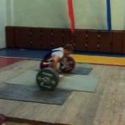 VIDEO0075
