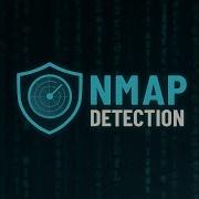Nmap Deep Dive Vulnerability Detection Output Integration
