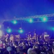 Reign Supreme Apostle Live Groezrock