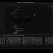 03 Maven Setup For Spring Boot Using Kafka And Cassandra
