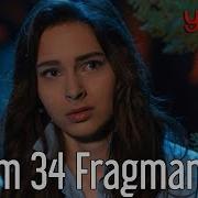 Yeni Gelin 34 Bölüm 2 Fragman
