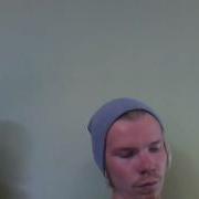 Ruby Koans