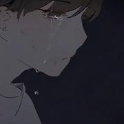 Nightcore Broken Lyrics By Anson Seabra
