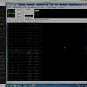 DPCM Pitched Sample Test Smooth Groove