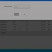Array Networks Application Delivery Controller ADC Demo