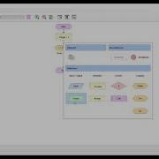 For Loop And Printing Natural Numbers Flowgarithm