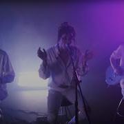 Chase Atlantic Drugs Money Official LIVE Music Video