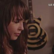 Findlay Waste My Time Acoustic Session