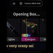 MM2 WEAPON SPAWNER SCRIPT Roblox Scripting Mm2 Murdermystery2 Delta Codex Script Executor