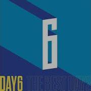 DAY6 Finale Instrumental