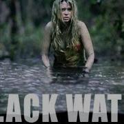 BLACKWATER 2007 FULL MOVIE