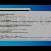 Google Dork Parser New 2026 UHQ