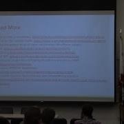 Behzod Saidov Introduction To Unit Testing WordPress Plugins Part 2