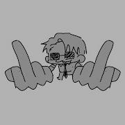 Original Characters Perception Check Tom Cardy Animatic