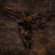 Upon A Burning Body All Pride No Pain Visual Stream