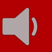 Fail Sound Effect