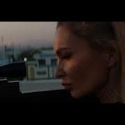 The Serpent Official Trailer 1 HD