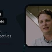 FinOps For AI Managing Cloud Costs And Optimizing Efficiency At Grammarly